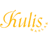 kulis