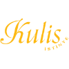 kulis i